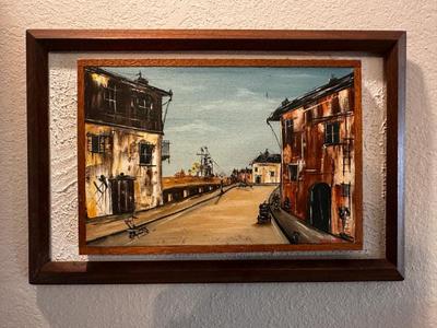 Sale Photo Thumbnail #479