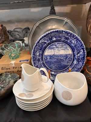 Sale Photo Thumbnail #99