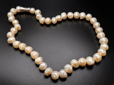 Sale Photo Thumbnail #129