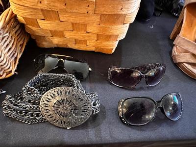 Sale Photo Thumbnail #425