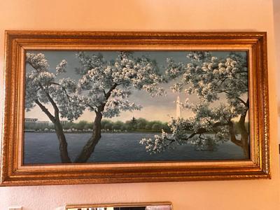 Sale Photo Thumbnail #485