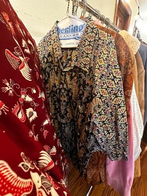 Sale Photo Thumbnail #454