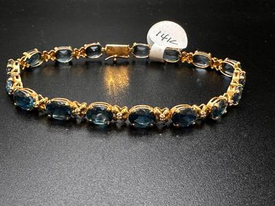 Sale Photo Thumbnail #135