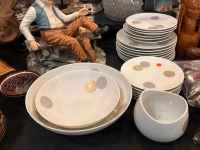 Sale Photo Thumbnail #98