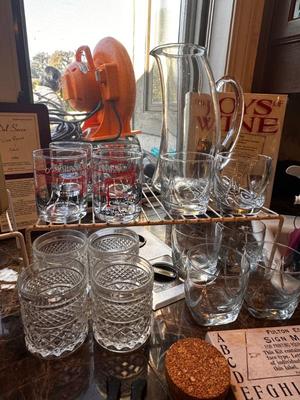 Sale Photo Thumbnail #359