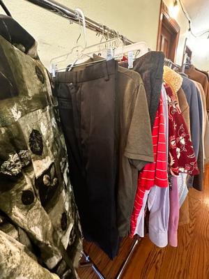 Sale Photo Thumbnail #452