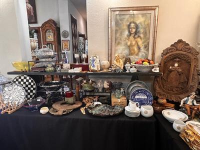 Sale Photo Thumbnail #67