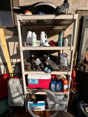 Sale Photo Thumbnail #629