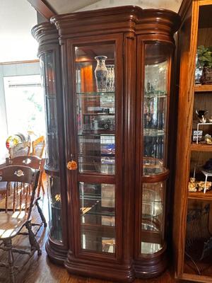 Sale Photo Thumbnail #288