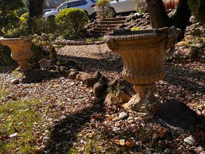 Sale Photo Thumbnail #560