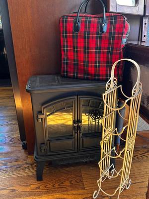 Sale Photo Thumbnail #248