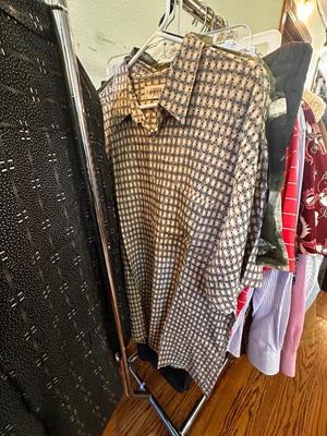 Sale Photo Thumbnail #449