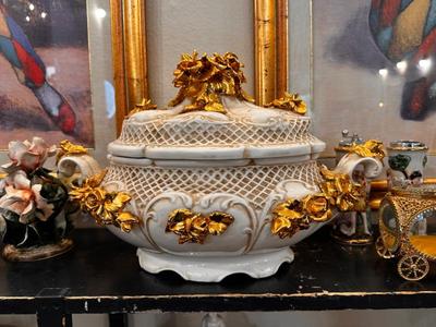 Sale Photo Thumbnail #71