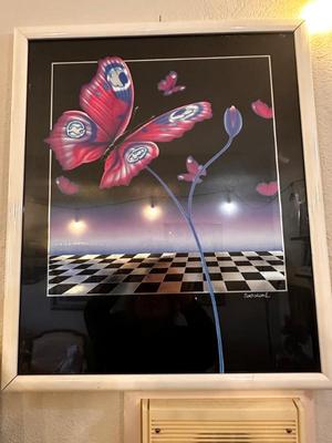 Sale Photo Thumbnail #537