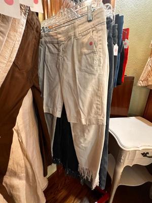 Sale Photo Thumbnail #433