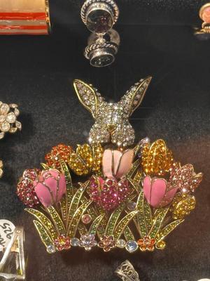 Sale Photo Thumbnail #34