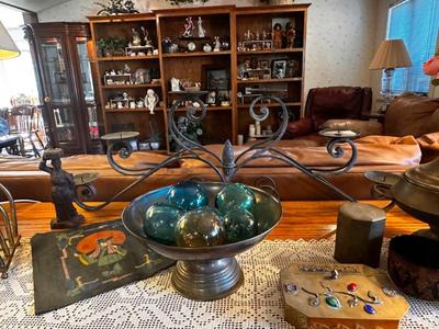 Sale Photo Thumbnail #337