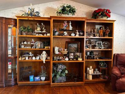 Sale Photo Thumbnail #293