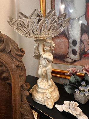 Sale Photo Thumbnail #68