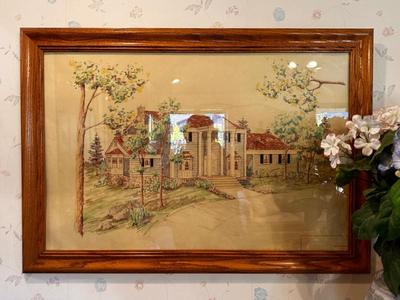 Sale Photo Thumbnail #346