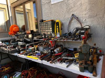 Sale Photo Thumbnail #612