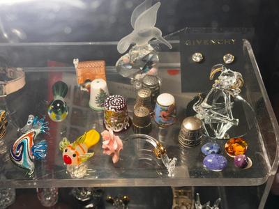 Sale Photo Thumbnail #29