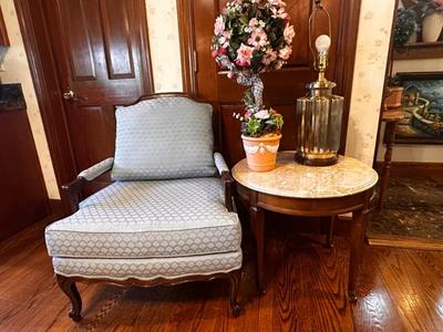 Sale Photo Thumbnail #348