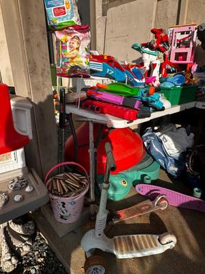 Sale Photo Thumbnail #633