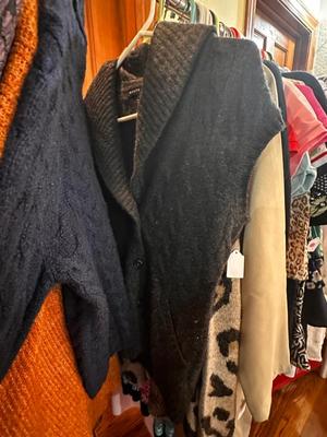 Sale Photo Thumbnail #439