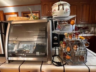 Sale Photo Thumbnail #250