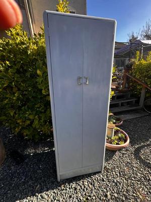 Sale Photo Thumbnail #611