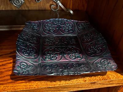 Sale Photo Thumbnail #312