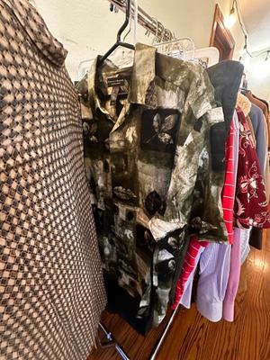 Sale Photo Thumbnail #453