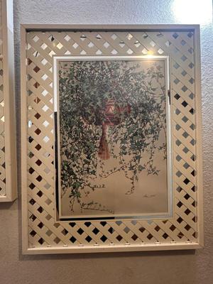 Sale Photo Thumbnail #375