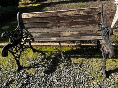 Sale Photo Thumbnail #601