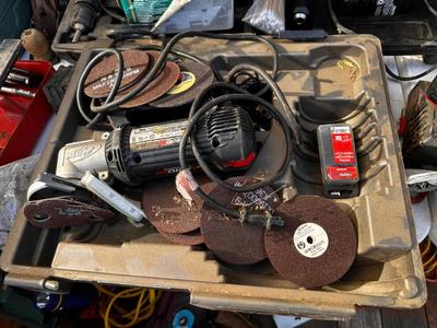 Sale Photo Thumbnail #618