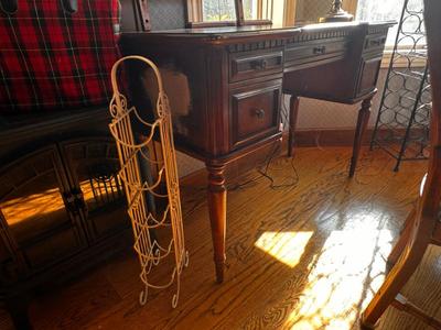 Sale Photo Thumbnail #249