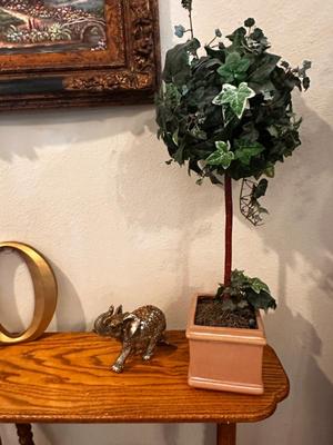 Sale Photo Thumbnail #371