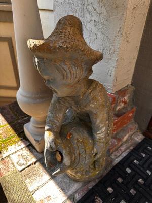 Sale Photo Thumbnail #539