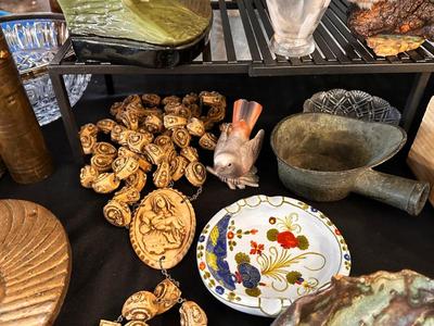 Sale Photo Thumbnail #93