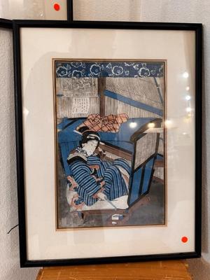 Sale Photo Thumbnail #170