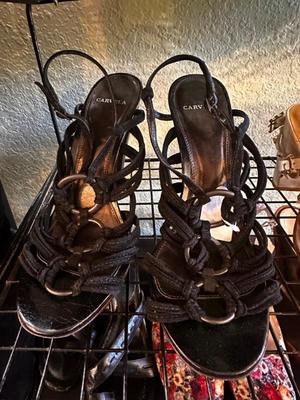 Sale Photo Thumbnail #423