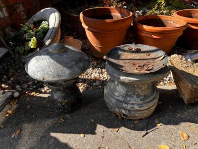 Sale Photo Thumbnail #553