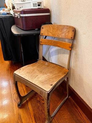 Sale Photo Thumbnail #377