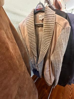 Sale Photo Thumbnail #459