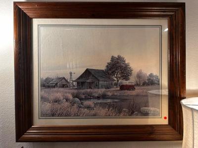 Sale Photo Thumbnail #227