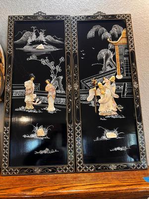 Sale Photo Thumbnail #62