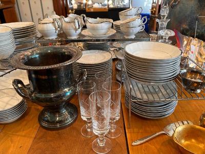 Sale Photo Thumbnail #195