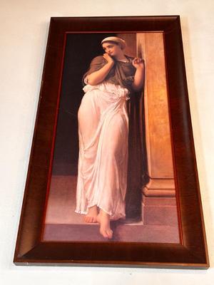 Sale Photo Thumbnail #179