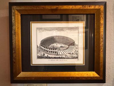 Sale Photo Thumbnail #234